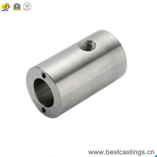 OEM Service Precision Machining 7075 Aluminum Parts